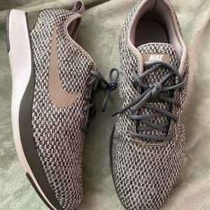 Nike pre owed